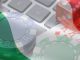 İtalyanlar Online Casino Siteleriyle Casino Gelir Rekoru Kırdı