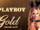 Playboy Gold Slotu