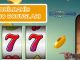 Mobilbahis Casino Bonusları