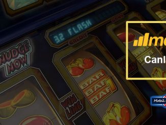 Yüzlerce Slot Oyunu Mobilbahis Casino'da